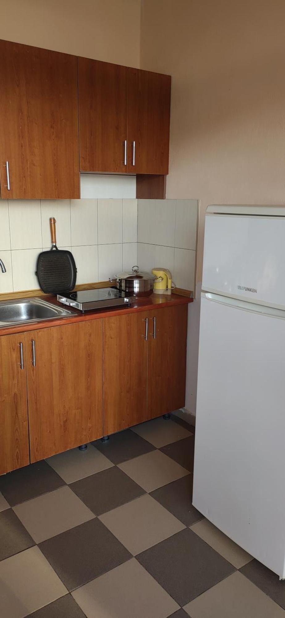 Hotel Aquarius Velipojë Extérieur photo